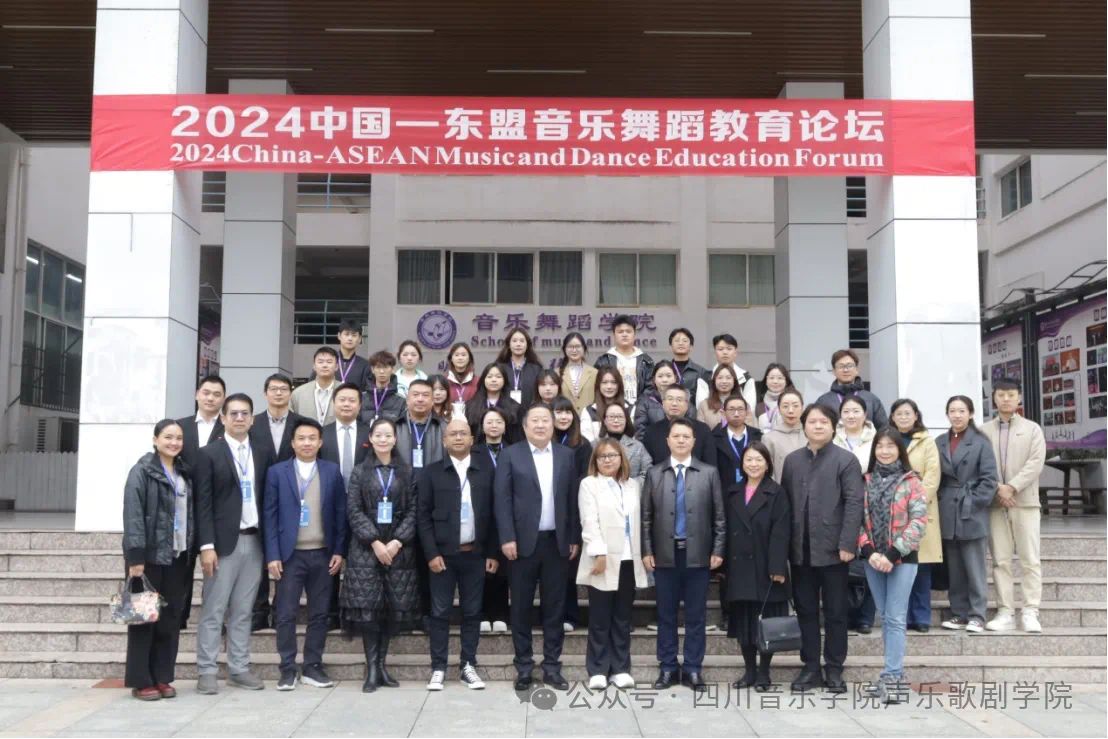 IMG_1496.jpeg IMG_1496.jpeg