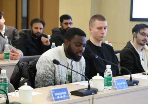 image.png image.png