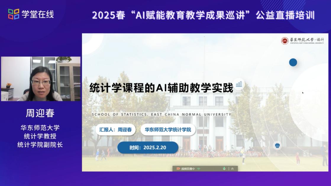图片3.jpg 图片3.jpg