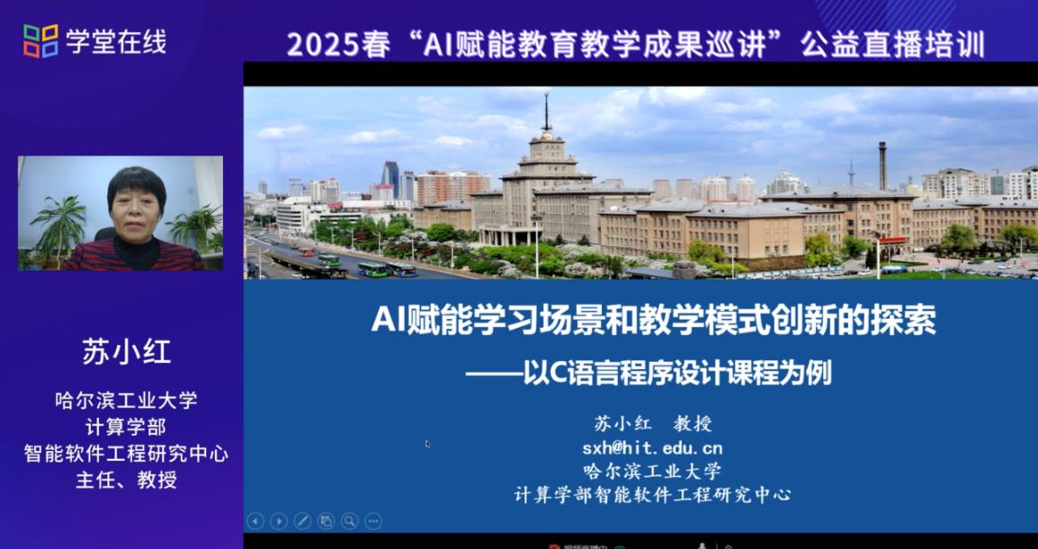 图片4.jpg 图片4.jpg