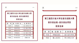 8c96ed810573e51205701e2cf4c8585.png 8c96ed810573e51205701e2cf4c8585.png
