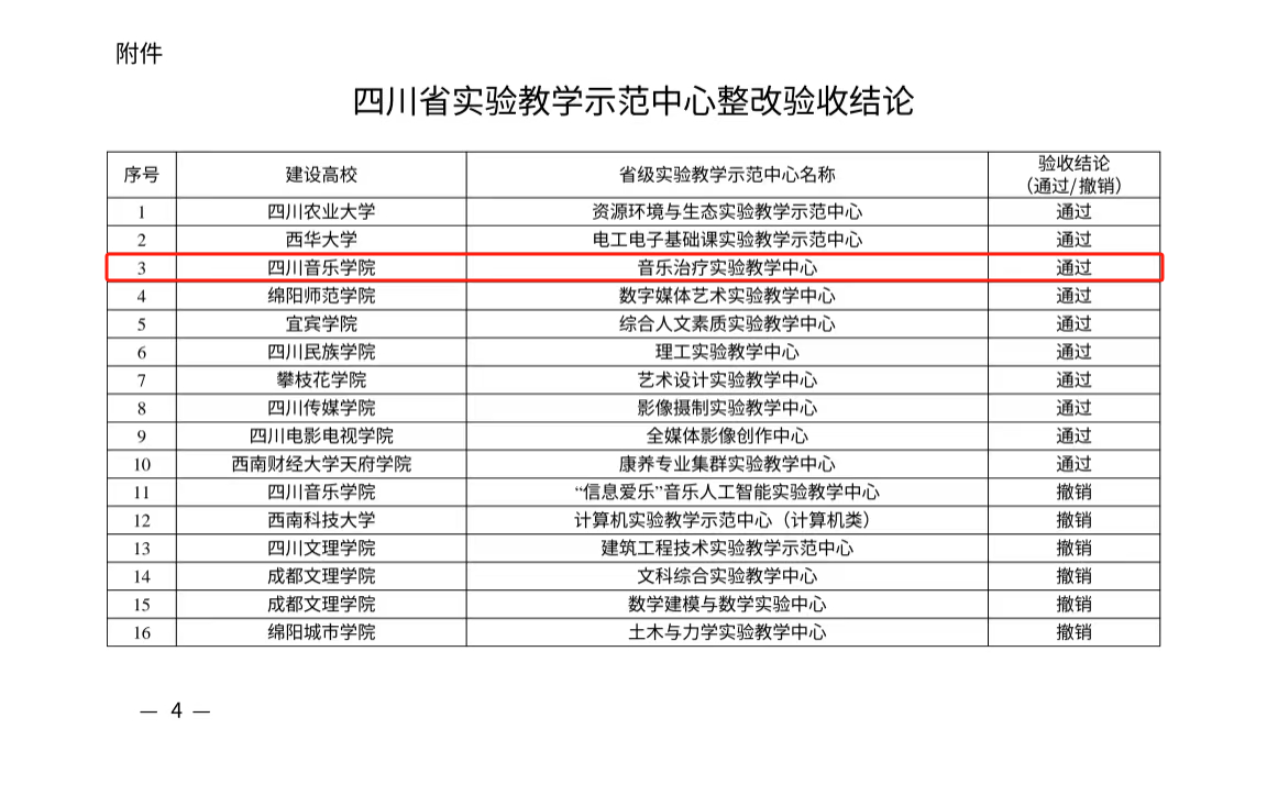 ef286cffdb43dd59b5449e81744c0ec.png ef286cffdb43dd59b5449e81744c0ec.png
