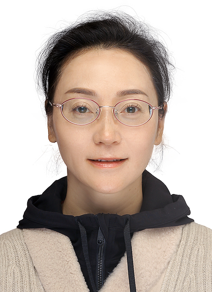 汤琤.jpg 汤琤.jpg