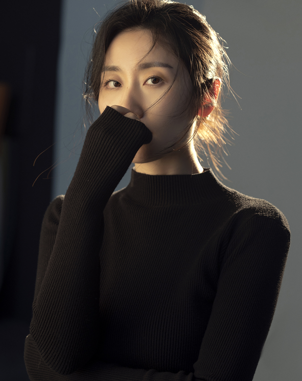 1742980594723.jpg 1742980594723.jpg