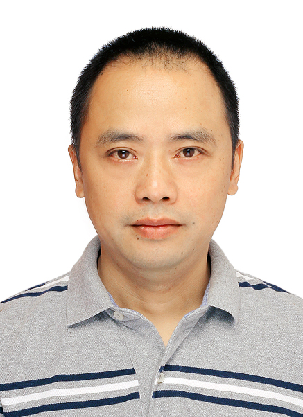 50241ec5d0980bd935156e7667c28ee.jpg 50241ec5d0980bd935156e7667c28ee.jpg