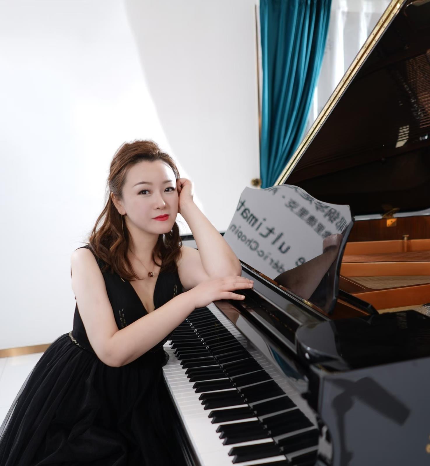 240f343c1c6b1b289cc9119dfb67a51.jpg 240f343c1c6b1b289cc9119dfb67a51.jpg