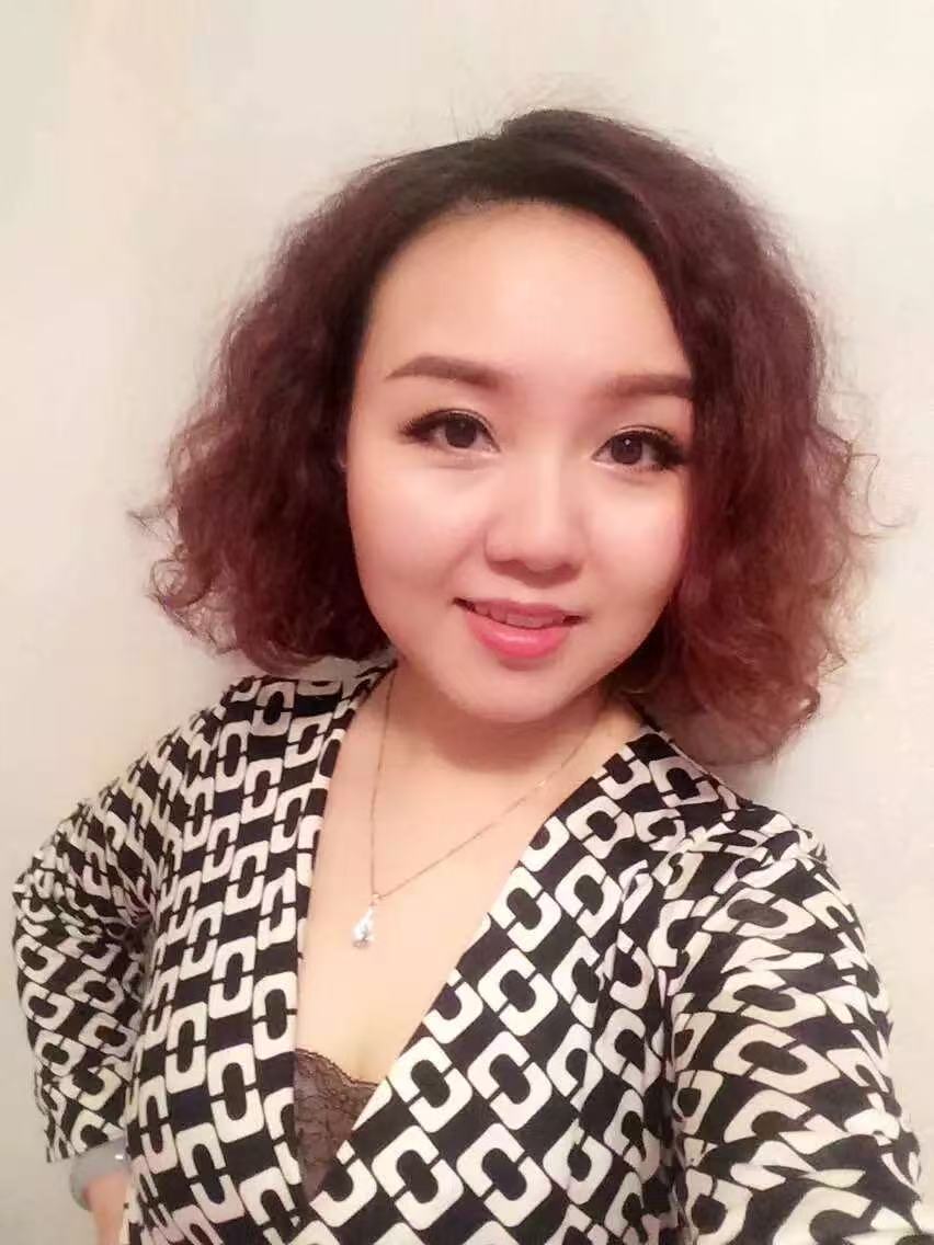 6b19adc7c42437198768f662acccbe6.jpg 6b19adc7c42437198768f662acccbe6.jpg