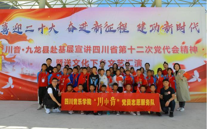 图片3.png 图片3.png