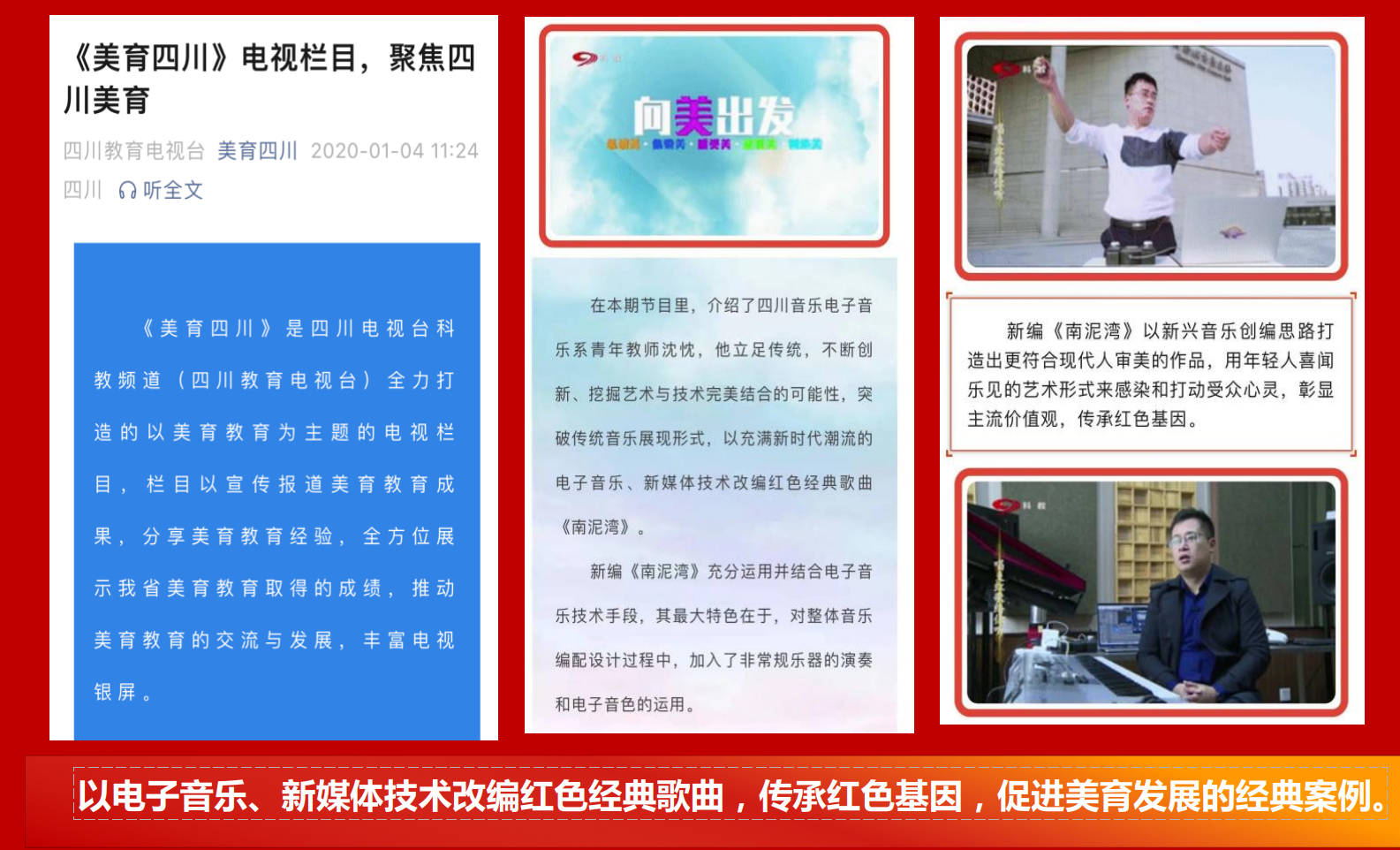 图片9.png 图片9.png