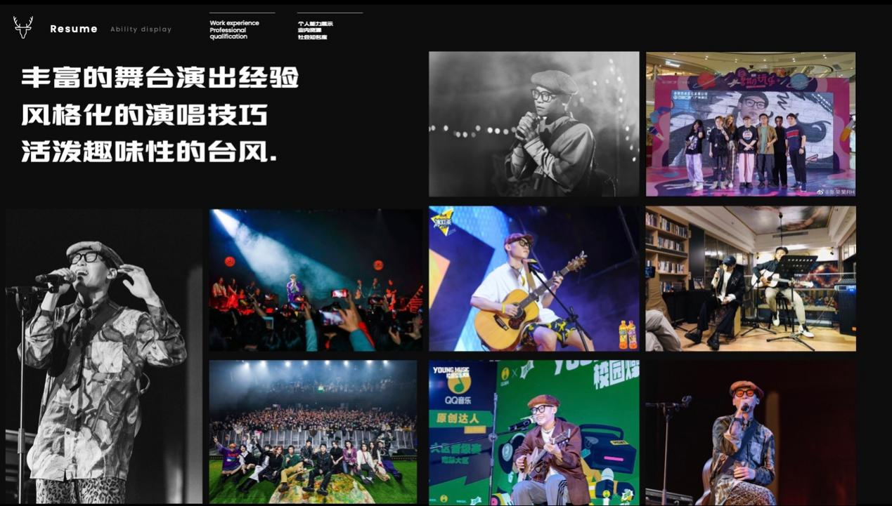 图片8.png 图片8.png