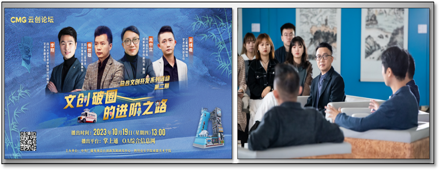 图片13.png 图片13.png