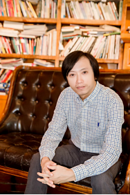 1743315483853.jpg 1743315483853.jpg