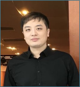 1d3c97753ec22c422dd12b681db7e85.png 1d3c97753ec22c422dd12b681db7e85.png