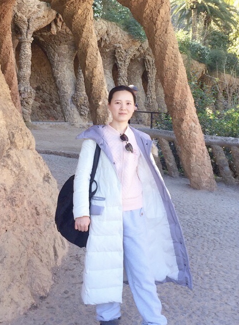 7d2aa3e2f28d06a0dd4ee066c650fee.jpg 7d2aa3e2f28d06a0dd4ee066c650fee.jpg