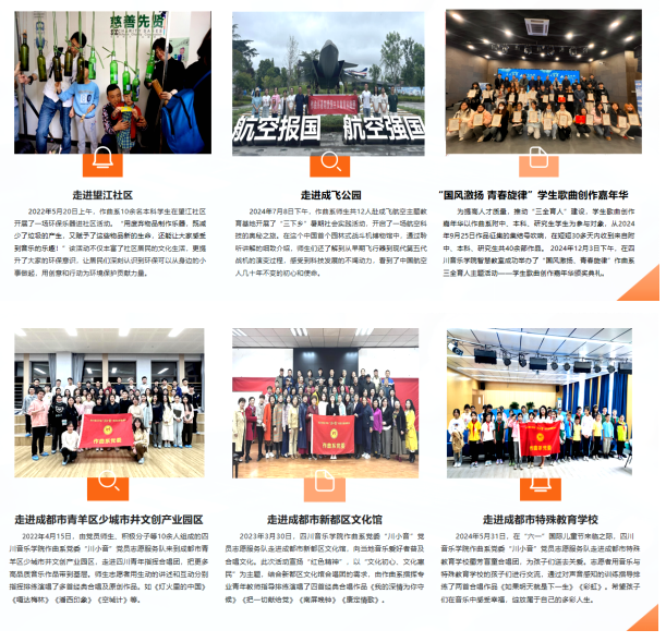 图片5.png 图片5.png