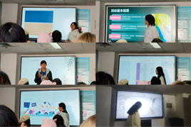 fa94eeb8b1a14b2b43b479b8677de81.png fa94eeb8b1a14b2b43b479b8677de81.png