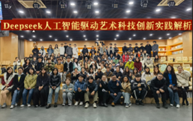ab23f5916cf409cb40a206ae2cc0e3b.png ab23f5916cf409cb40a206ae2cc0e3b.png