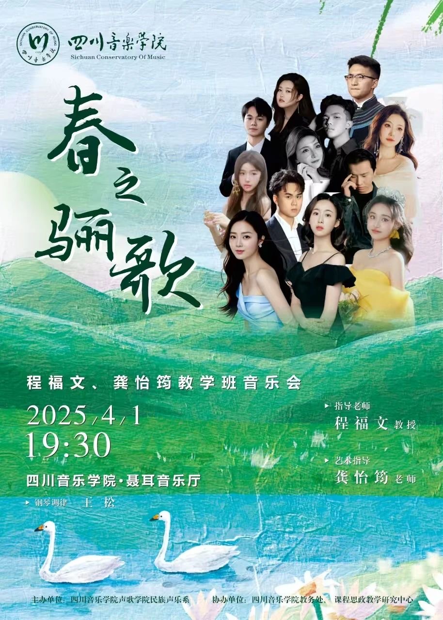 IMG_1701.jpeg IMG_1701.jpeg