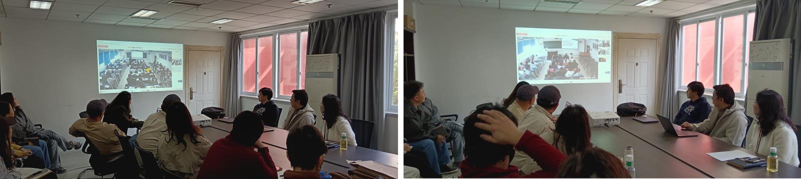 7d888c7e83dbbd9fccec0e92755e2be - 副本 - 副本.jpg