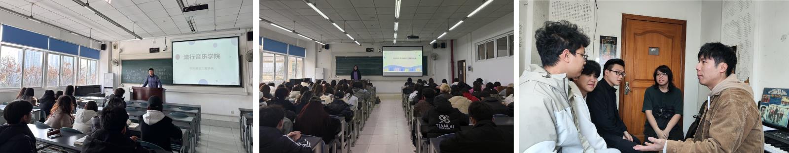 961c22f20d60f80714c4660aaffaec0 - 副本.jpg