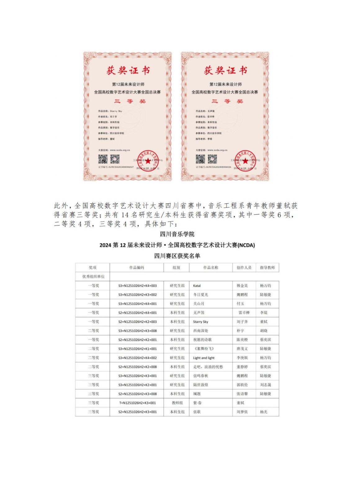 川音音乐工程系实践实训资料材料_23.jpg