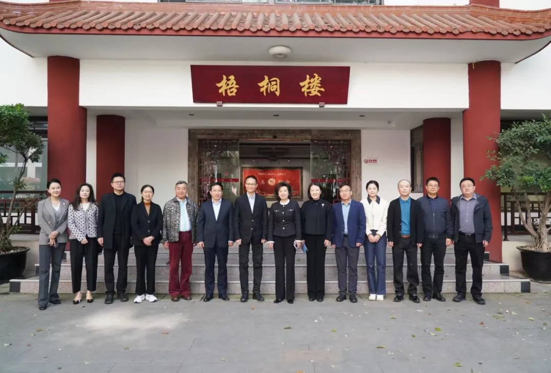 珠江1.jpg 珠江1.jpg