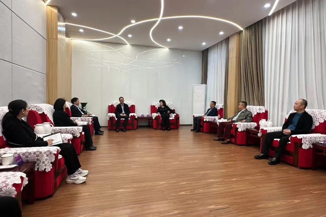 珠江2.jpg 珠江2.jpg