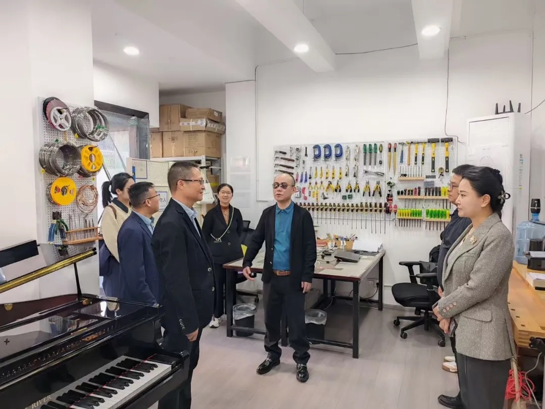 珠江3.jpg 珠江3.jpg