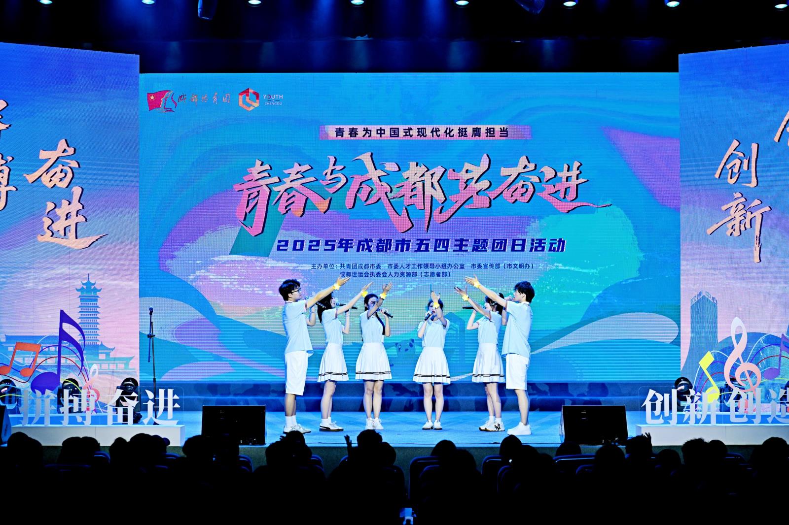 62992f531a5c2c52a532e871bfcf9a8 - 副本.jpg