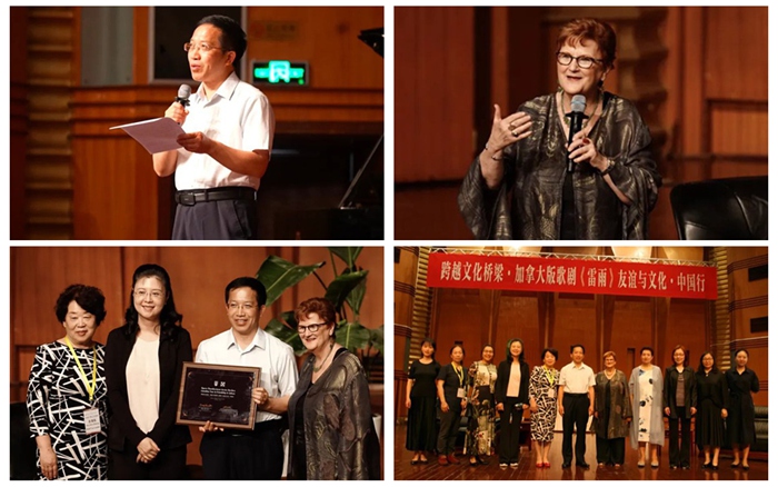 640 (1)_副本_副本_副本_副本_副本.jpg