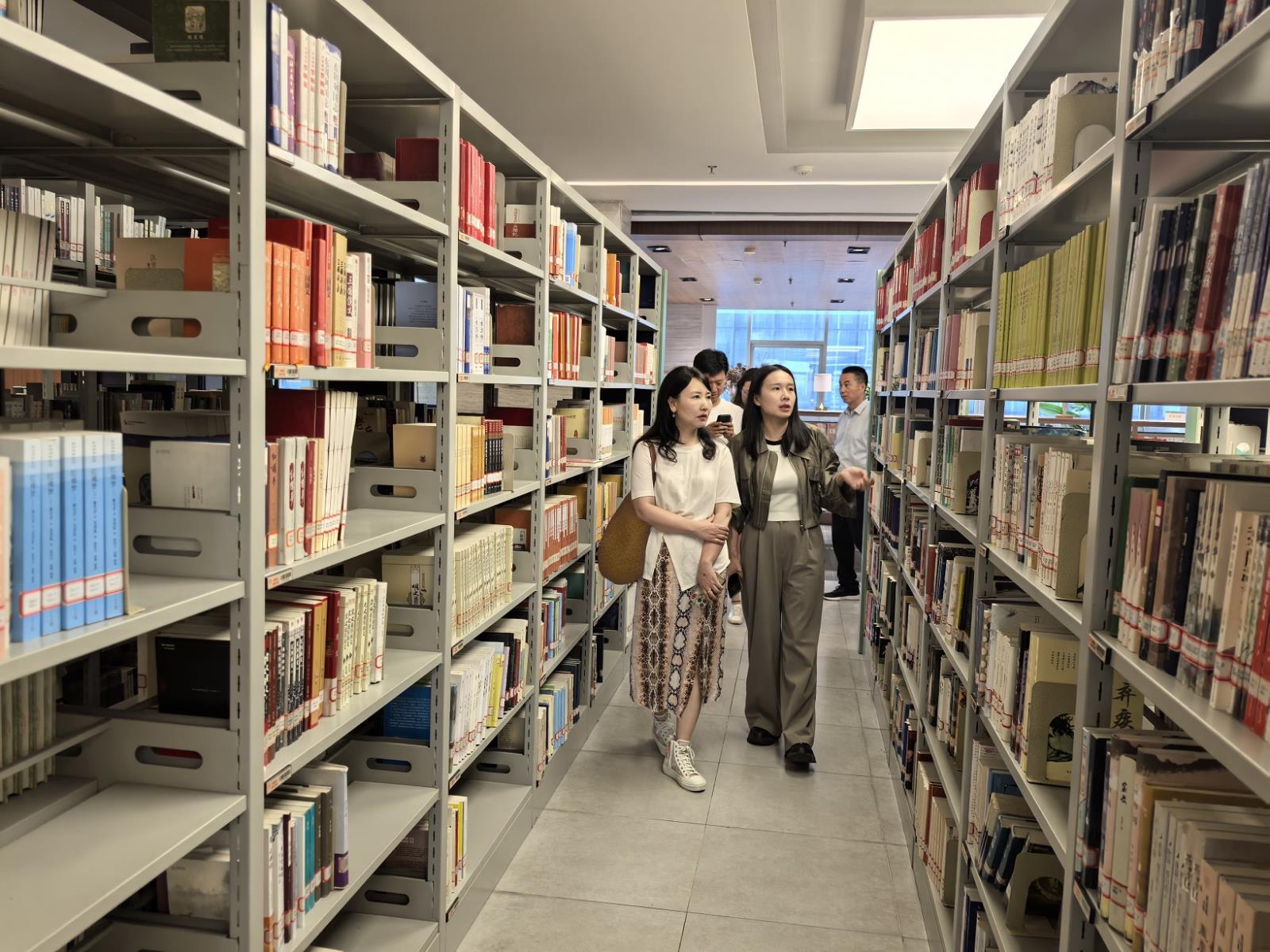 27c1d38b5a851b721e74e99eb4260a0f - 副本.jpg