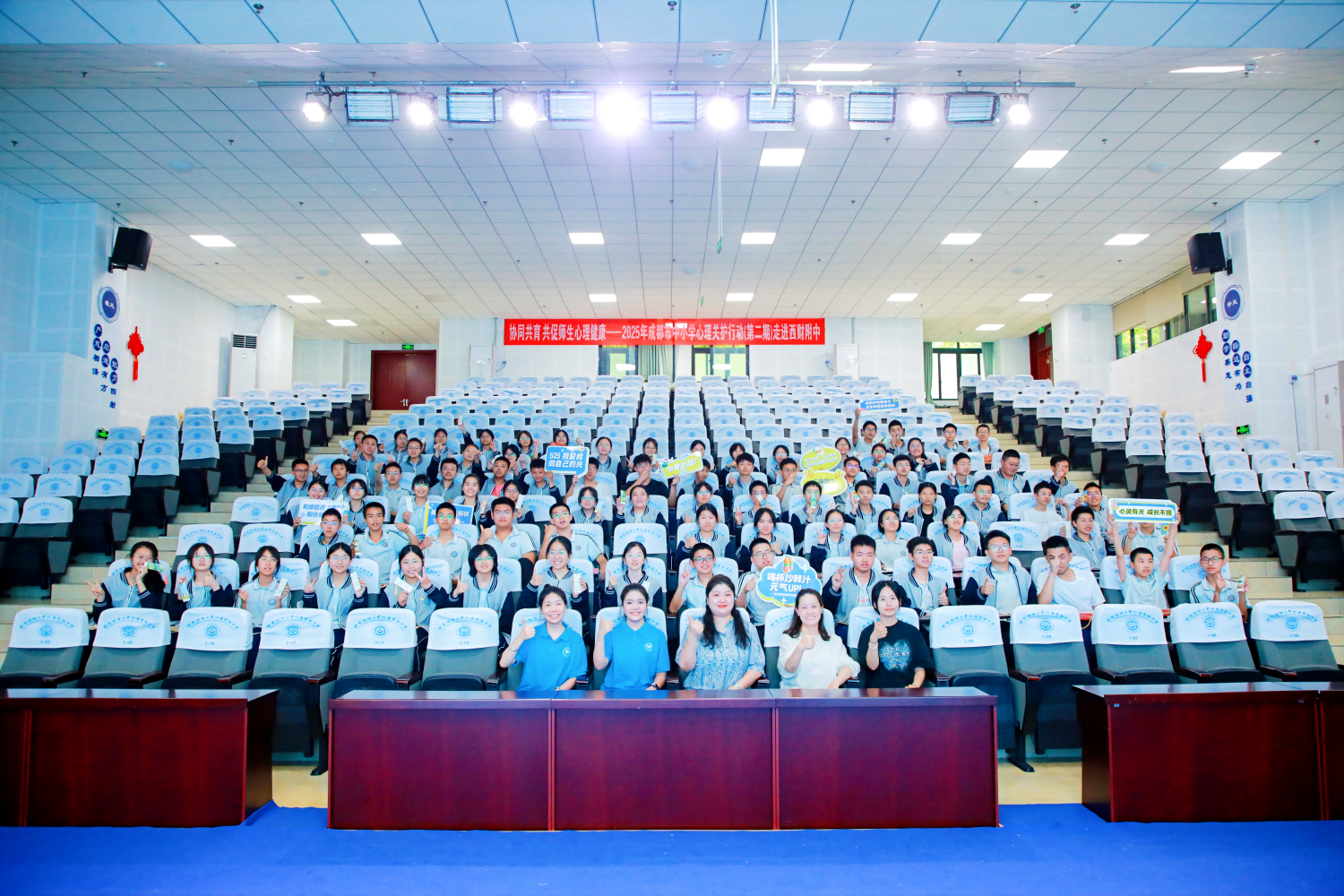 图片1(1).png 图片1(1).png