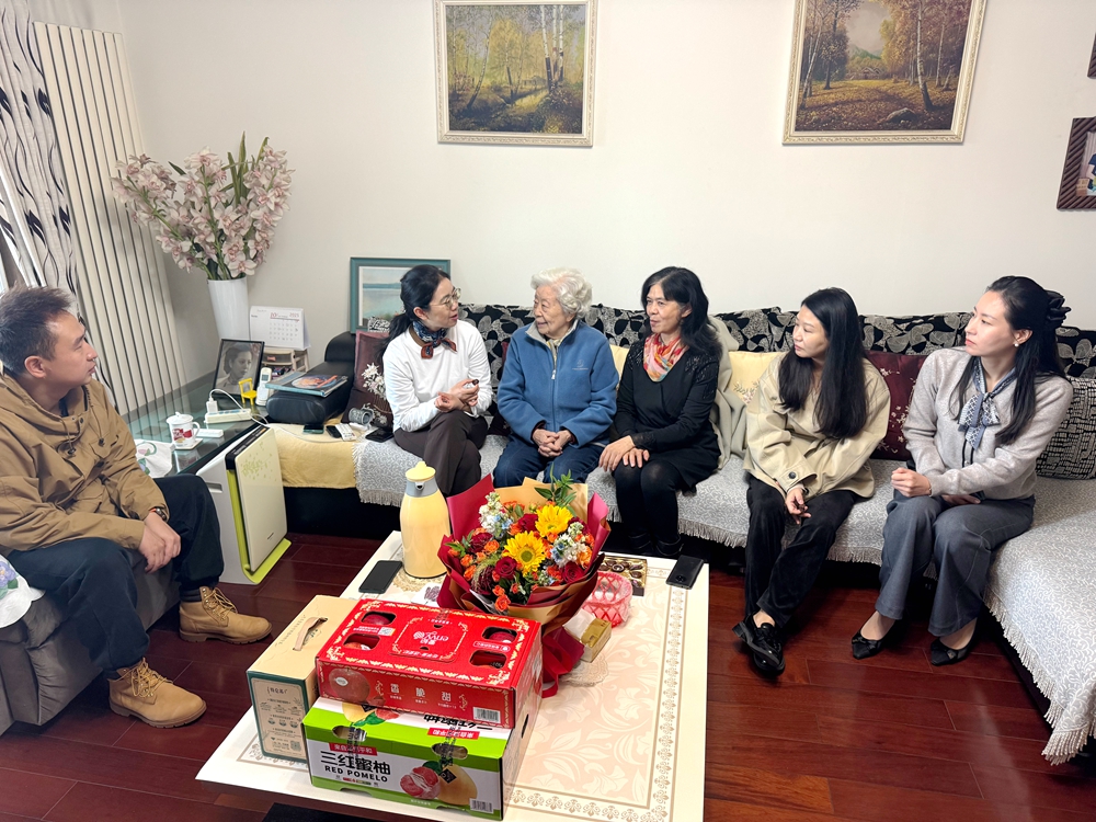1民革顾馨_副本.jpg 1民革顾馨_副本.jpg