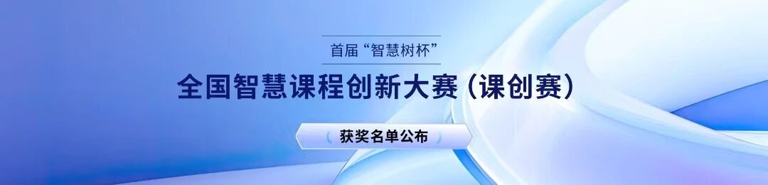 微信图片_2026-01-04_100134_933.jpg 微信图片_2026-01-04_100134_933.jpg