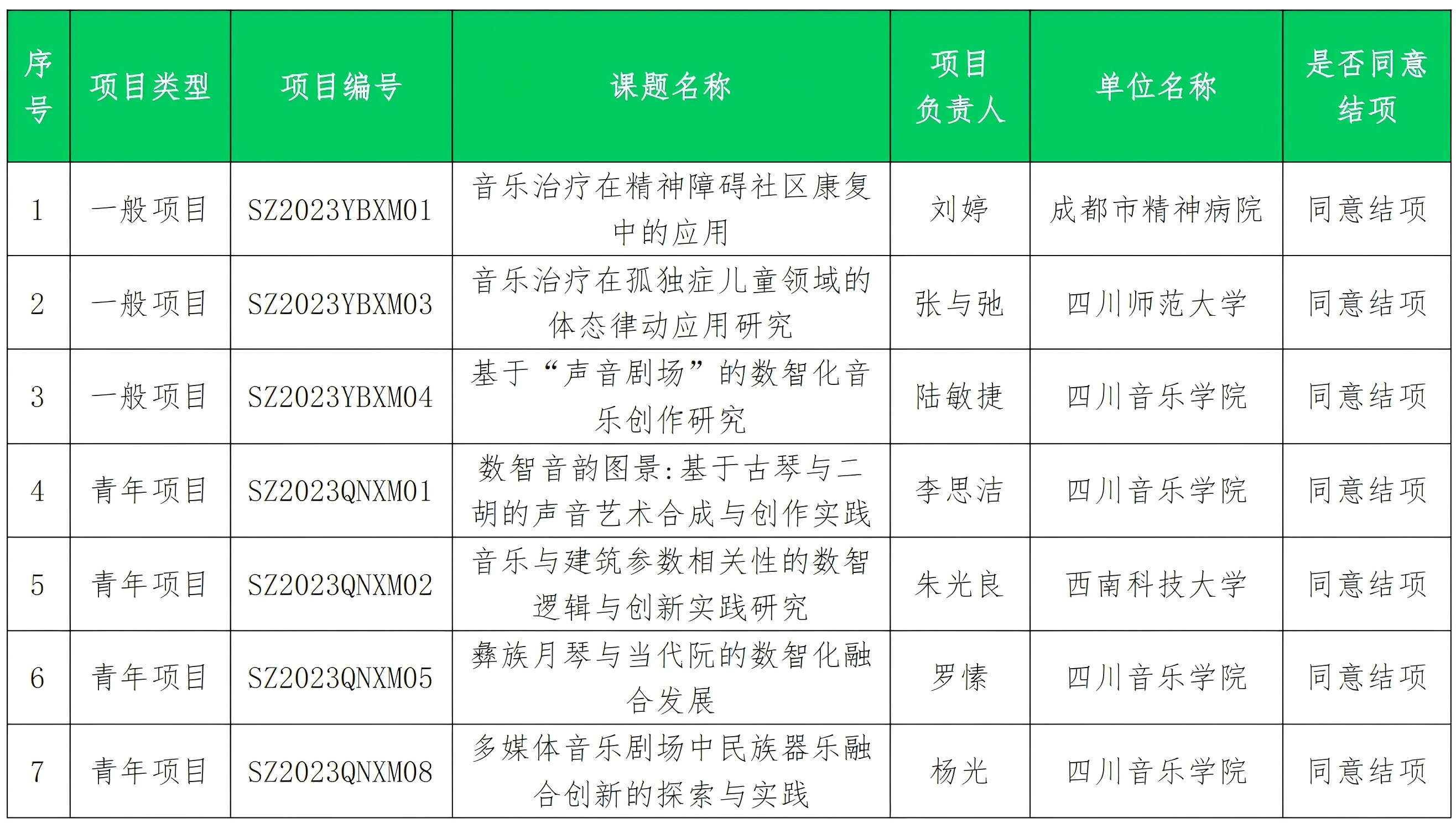 微信图片_2026-01-04_100645_236.png 微信图片_2026-01-04_100645_236.png