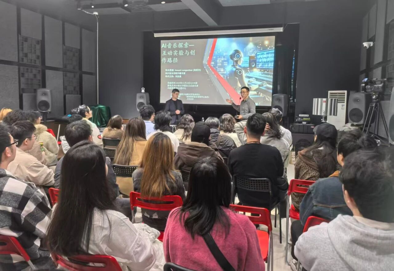 微信图片_2026-01-04_101106_065.jpg 微信图片_2026-01-04_101106_065.jpg