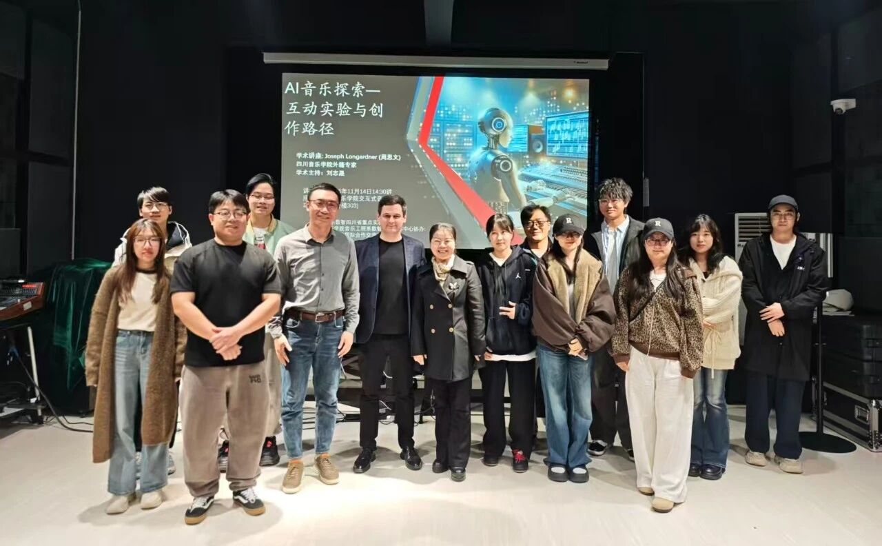 微信图片_2026-01-04_101119_296.jpg 微信图片_2026-01-04_101119_296.jpg