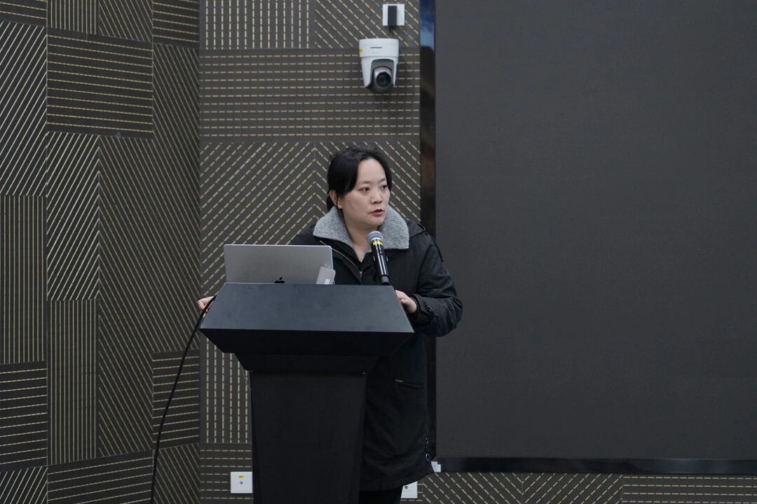 微信图片_2026-01-04_101451_991.jpg 微信图片_2026-01-04_101451_991.jpg