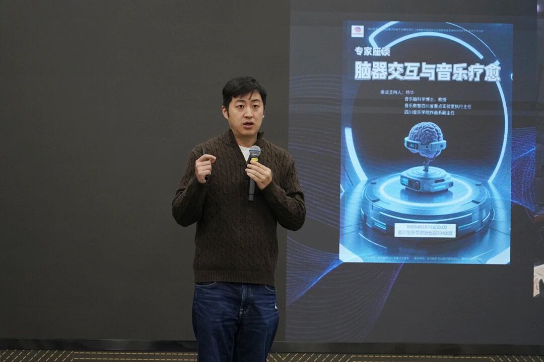 微信图片_2026-01-04_101457_671.jpg 微信图片_2026-01-04_101457_671.jpg