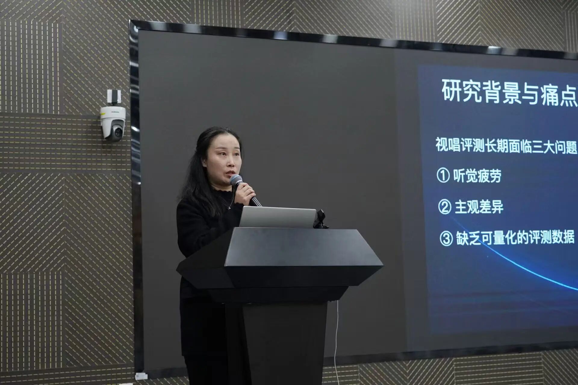 微信图片_2026-01-04_101508_399.jpg 微信图片_2026-01-04_101508_399.jpg