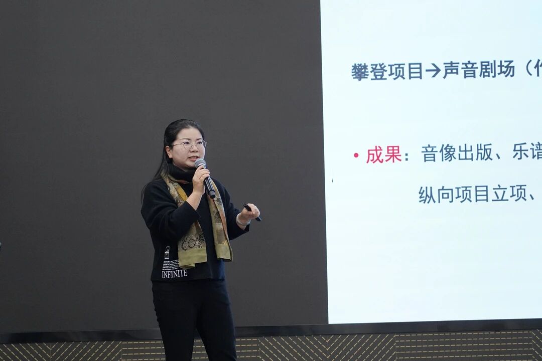 微信图片_2026-01-04_101525_737.jpg 微信图片_2026-01-04_101525_737.jpg