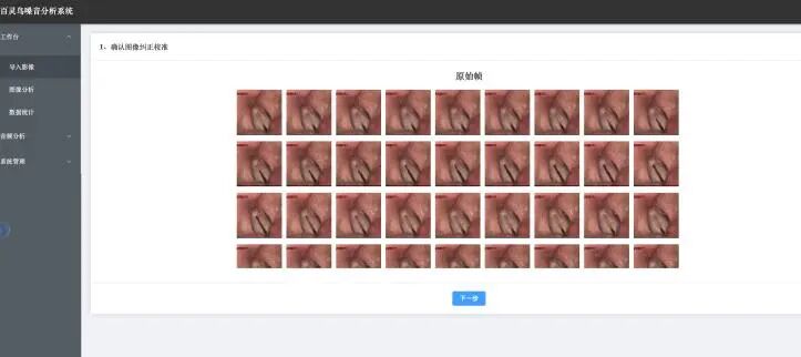 微信图片_2026-01-04_101540_192.jpg 微信图片_2026-01-04_101540_192.jpg