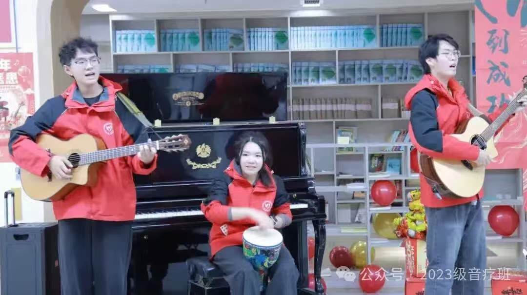 webwxgetmsgimg (4).jpg