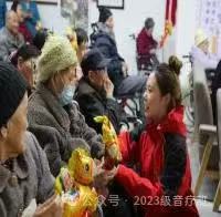 webwxgetmsgimg (3).jpg