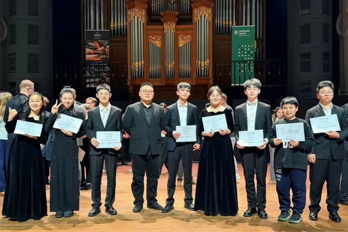 640 (1).jpg 640 (1).jpg