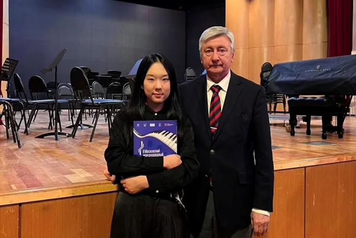 640 (1).jpg 640 (1).jpg