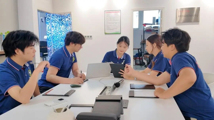 640 (6).jpg 640 (6).jpg