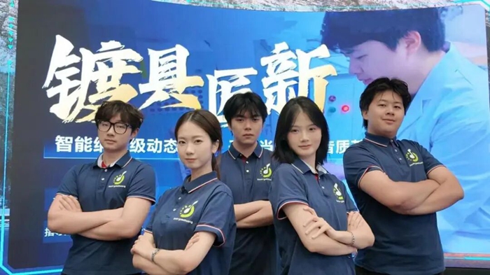 640 (8).jpg 640 (8).jpg