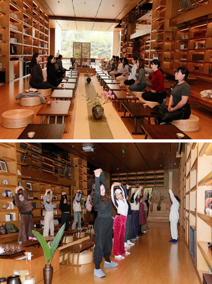 桃花山下,她们过了一个“雅韵”妇女节_副本_副本_副本_副本.jpg 桃花山下,她们过了一个“雅韵”妇女节_副本_副本_副本_副本.jpg