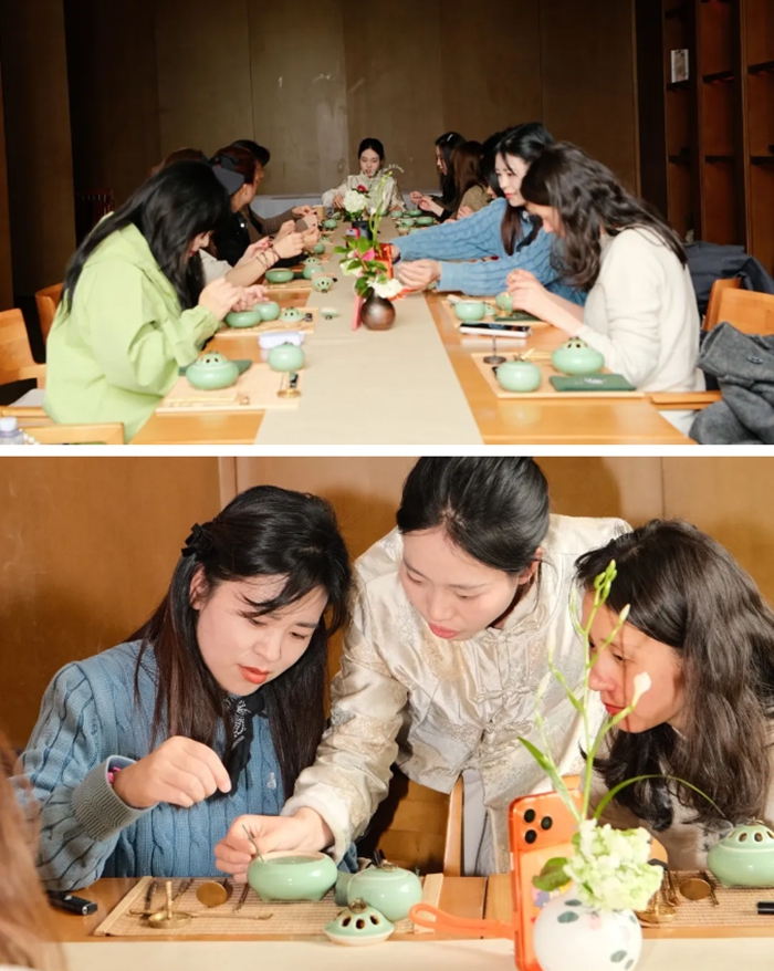 桃花山下,她们过了一个“雅韵”妇女节_副本_副本_副本_副本_副本_副本.jpg 桃花山下,她们过了一个“雅韵”妇女节_副本_副本_副本_副本_副本_副本.jpg